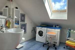 Exclusives Mehrgenerationenhaus – Schleswig-Flensburg (Kreis) – Vorschaubild 20