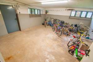 Top Rendite: Gepflegte Eigentumswohnung mit viel Potential in Rheinhausen – Friedrich-Ebert-Straße 76, 47226 Hochemmerich, Duisburg – Vorschaubild 17