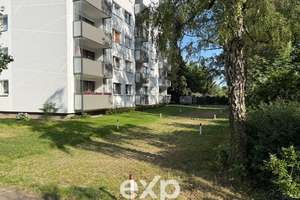 Ganz allein? 
Kauf sie! 
Zieh ein. – 30519 Mittelfeld, Hannover – Vorschaubild 37
