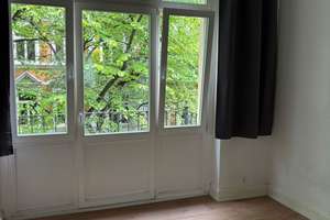 Wunderschöne Altbauwohnung in zentraler Südstadtlage – Prinz- Albert. Str. 12, 53113 Südstadt, Bonn – Vorschaubild 5