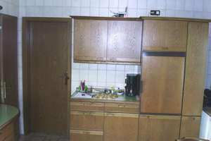 Sehr  gepflegtes 2 Familienhaus mit  sehr viel Platz für 2  Familien – Behringstraße 2, 64291 Wixhausen, Darmstadt – Vorschaubild 42