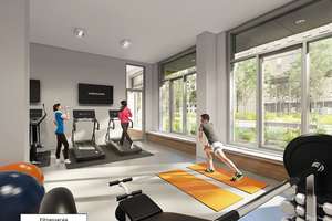 Property thumbnail 4