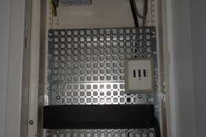 Property thumbnail 15