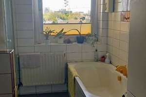 Provisionsfreier Altbau-Traum mit 430 m² Garten & geplantem Balkon - Ideal für Familien! – Rather Kreuzweg 63a, 40472 Rath, Düsseldorf – Vorschaubild 25