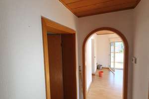 3-Zimmer-Wohnung in Heidelberg – Die vollständige Adresse der Immobilie erhältst du vom Anbieter., 69123 Pfaffengrund, Heidelberg – Vorschaubild 9