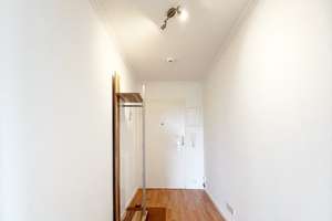 Besichtigen. Koffer packen. Einziehen. – Ihr neues Zuhause wartet! – Die vollständige Adresse der Immobilie erhältst du vom Anbieter., 22455 Niendorf, Hamburg – Vorschaubild 11