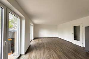 OSTSEE-KAUF / KfW-55-Bungalow mit Fußbodenheizung – komfortables Wohnen auf einer Ebene – Die vollständige Adresse der Immobilie erhältst du vom Anbieter., 23775 Großenbrode – Vorschaubild 3