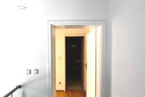 Doppelhaushälfte unterteilt in 3 Wohnungen mit Potenzial – Die vollständige Adresse der Immobilie erhältst du vom Anbieter., 80997 Moosach-Bahnhof, München – Vorschaubild 7