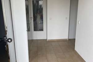 Exklusive Penthousewohnung mit zwei Terrassen in bester Innenstadtlage von Aachen – Marienbongard 28, 52062 Ponttor, Aachen – Vorschaubild 6