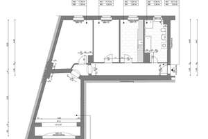 Bezugsfrei ab sofort: Provisionsfreie Eigentumswohnung im gepflegten Altbau – Buddestraße 7, 13507 Tegel, Berlin – Vorschaubild 22