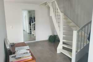 Moderne 5,5-Zimmer-Doppelhaushälfte mit gehobener Innenausstattung – Flensburg – Vorschaubild 4