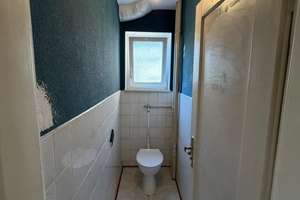 2 Zimmer Wohnung im Heusteigviertel / Balkon - im Zeitnah energetisch sanierten Mehrfamilienhaus 🌿 – Olgastr 122, 70182 Lehen, Stuttgart – Vorschaubild 9