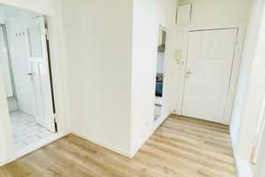 ***Tolle 3-Raumwohnung mit Einbauküche in ruhiger Lage*** – Welsleber Str. 171, 39122 Magdeburg – Vorschaubild 8