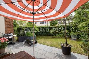 Exklusives Wohnen in einzigartiger Lage – Die vollständige Adresse der Immobilie erhältst du vom Anbieter., 22419 Langenhorn, Hamburg – Vorschaubild 16