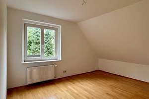 Villa in Toplage Bundesviertel Gronau /Bezugsfrei zum 01.09.2026 – Adalbert-Stifter-Straße 21, 53113 Gronau, Bonn – Vorschaubild 19