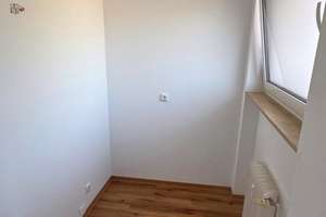 ToFa: frisch sanierte Balkonwohnung in toller Lage gegenüber vom Rewe/Straßenbahn – Werrastr. 8, 55124 Gonsenheim, Mainz – Vorschaubild 12