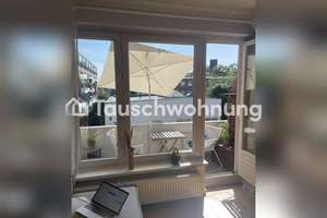 Tauschwohnung: Biete tolle Wohnung in Hoheluft gegen größere in Altona – Die vollständige Adresse der Immobilie erhältst du vom Anbieter., 20251 Hoheluft-Ost, Hamburg – Vorschaubild 10