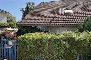 Verwirklichen Sie Ihren Traum – 39122 Beyendorf-Sohlen, Magdeburg – Vorschaubild 5