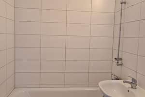 ideal für kleine Familie - WBS erforderlich! – Astonstr. 36, 39116 Sudenburg, Magdeburg – Vorschaubild 5