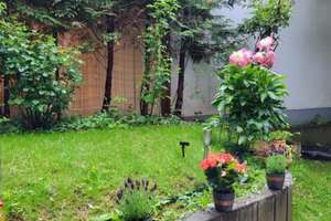 Property thumbnail 16