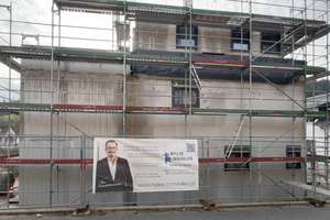 NEUBAU I Großzügiges Reiheneckhaus mit Garten & Dachterrasse – Die vollständige Adresse der Immobilie erhältst du vom Anbieter., 69517 Gorxheimertal – Vorschaubild 19