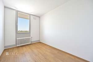 Property thumbnail 19