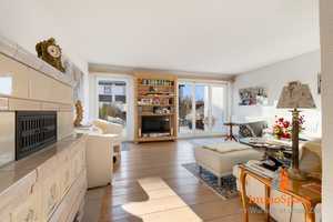 ImmoSpace *** EINFAMILIENHAUS MIT VIEL PLATZ *** 4 ETAGEN UND EIN TRAUMHAFTER GARTEN *** – Ebersberg (Kreis) – Vorschaubild 2