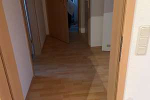 Wohnen individuell! – An der Auenschanze 2, 99089 Andreasvorstadt, Erfurt – Vorschaubild 18