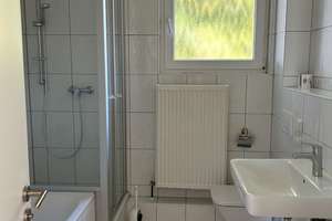 Reserviert: Attraktive Stadtvilla mit Garten in Mainz-Oberstadt, nähe Uniklinik – Schaftriebweg 0, 55131 Bretzenheim, Mainz – Vorschaubild 18