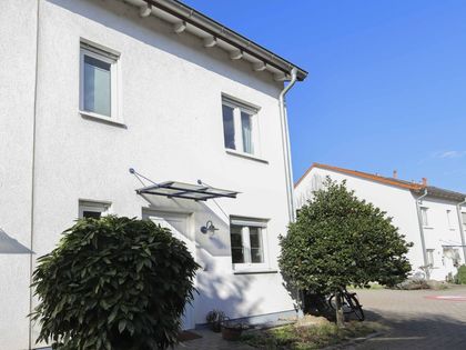 Haus kaufen in Hemsbach ImmoScout24