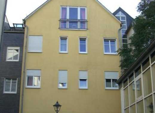 Wohnung mieten in Kastellaun - ImmobilienScout24