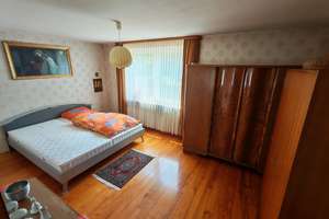 Einfamilienhaus in Schwarzenbach / Wald / OT Döbra – Die vollständige Adresse der Immobilie erhältst du vom Anbieter., 95131 Schwarzenbach am Wald – Vorschaubild 18