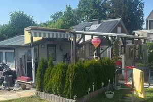 Hamm-Uentrop-West - Nähe Maxi-Park und Baggersee: Herrlicher Familientraum für 1 oder 2 Generationen – Die vollständige Adresse der Immobilie erhältst du vom Anbieter., 59071 Uentrop, Hamm – Vorschaubild 12