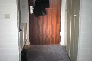 Zentral gelegenes Appartement im Zentrum von Köln-Mülheim – Bergischer Ring 59, 51063 Mülheim (Ortsteil), Köln – Vorschaubild 8