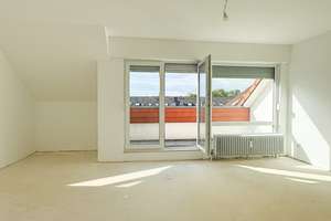 Frisch modernisierte 3-Zimmer-Wohnung: Einziehen und wohlfühlen! – Die vollständige Adresse der Immobilie erhältst du vom Anbieter., 33609 Mitte, Bielefeld – Vorschaubild 4