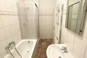 Geräumige 2-Zimmer-Wohnung in Magdeburg Stadtfeld-Ost – 39108 Stadtfeld Ost, Magdeburg – Vorschaubild 5