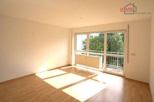 STILVOLLE, UNVERMIETETE 2-RWG M. BK U. TG IN IDYLLISCHER WOHNLAGE V. LPZ.-LINDENTHAL – 4158 Lindenthal, Leipzig – Vorschaubild 12