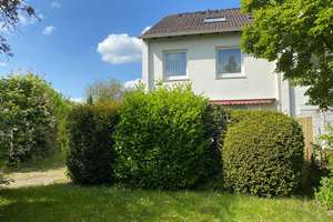 Reihenendhaus mit angrenzender Garage in Bremen Huchting – Die vollständige Adresse der Immobilie erhältst du vom Anbieter., 28259 Mittelshuchting, Bremen – Vorschaubild 12