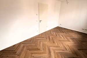 Wohnen auf dem Land, leben in der Stadt – Dorfstraße 2, 13059 Berlin – Vorschaubild 10