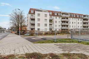 3-Zimmer-Wohnung in Mühlburg – Die vollständige Adresse der Immobilie erhältst du vom Anbieter., 76185 Mühlburg, Karlsruhe – Vorschaubild 3