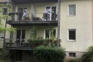6 Wohnungen, Mehrfamilienhaus in Bonn Bad Godesberg – Truchseßstraße 91, 53175 Bonn – Vorschaubild 3