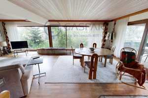Großzügiges Haus mit Pool in ruhiger Lage von Kreuzau – Auf dem Mönchenberg 10, 52372 Düren (Kreis) – Vorschaubild 10