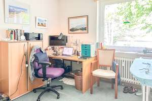 Property thumbnail 5