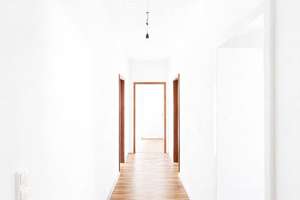 Lichtdurchflutete 2-Zimmer-Wohnung mit Balkon – Die vollständige Adresse der Immobilie erhältst du vom Anbieter., 47169 Marxloh, Duisburg – Vorschaubild 4