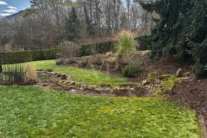 Mehrfamilienhaus in ruhiger Waldrandlage von Kreuzwertheim... – Main-Spessart (Kreis) – Vorschaubild 10