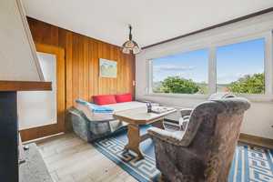 +Wochenendgrundstück (1520m2) mit sonnigem Haus in Sebnitz – idyllischer Rückzugsort für Genießer!+ – Sächsische Schweiz-Osterzgebirge (Kreis) – Vorschaubild 26