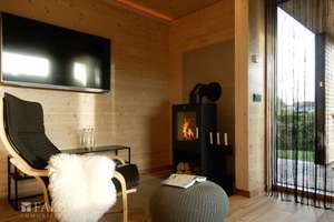 +++ Ostsee-Residenzen: Doppelhaus in Ostseenähe mit erstklassiger Rendite +++ – Die vollständige Adresse der Immobilie erhältst du vom Anbieter., 23968 Zierow – Vorschaubild 9