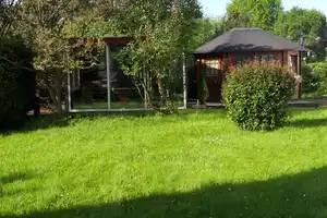 Einfamilienhaus mit Einliegerwohnung und ausgebautem Dachgeschoss – Altenkirchen (Westerwald) (Kreis) – Vorschaubild 2