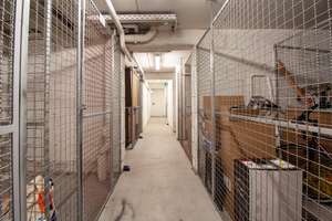 Gemütliche 1-Zimmer-Wohnung in Eilendorf – Die vollständige Adresse der Immobilie erhältst du vom Anbieter., 52080 Eilendorf, Aachen – Vorschaubild 10