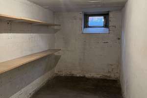 Besichtigungstermine nach Absprache am 19.05.2026 zwischen 10 und 16 Uhr! – Frundsbergstr. 54a, 47169 Wehofen, Duisburg – Vorschaubild 14